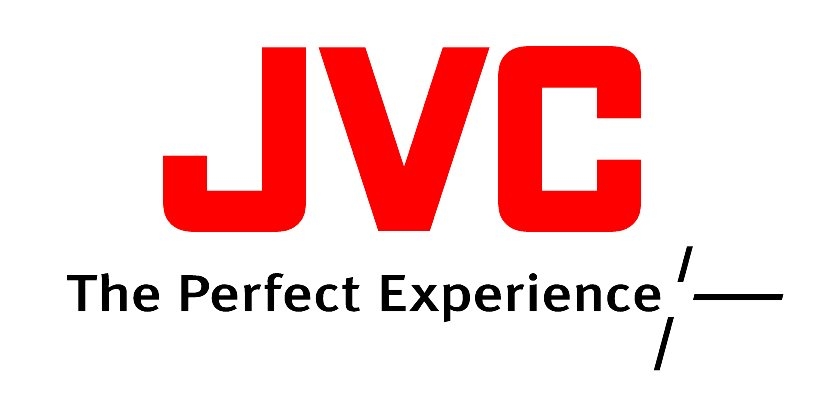 JVC K2 EX-AR9